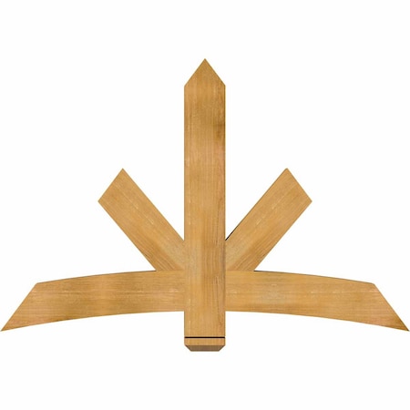 Ekena Millwork